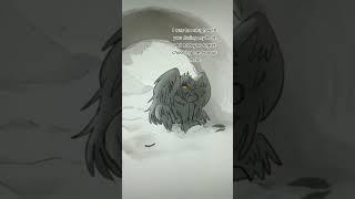 I don't think she minded! #KREE #originalcharacter #monsterlover #art