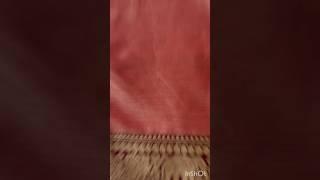 The Elegance of Narayanpet Sarees | Stunning Handloom Collection Teaser"