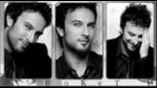 Tarkan - Shikidim English