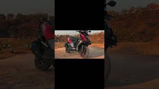 Most Viral Song #fans #viral #video #freestyle #bike #bikeride #bikelover #dance #unqbiker93 #reels