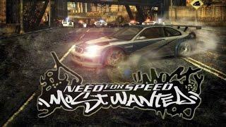 Куда кидать сохранение для NFS Most Wanted на Windows 7 (Обновленная!)