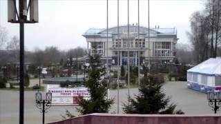 Иваново.