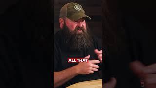 Alabama Boss is trying Rye Whiskey! #alabamaboss #top5 #pourtaste