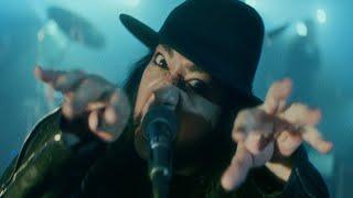 Daron Malakian and Scars On Broadway - Killing Spree (Official Video)