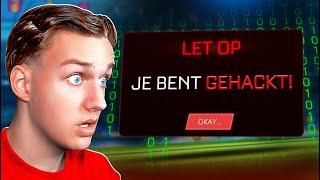 Rocket League heeft een groot probleem..