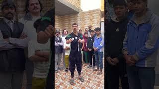 انتضرونه في رمضان  ️