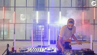 Hopson Live Set  [Cadenzia Sessions #6]