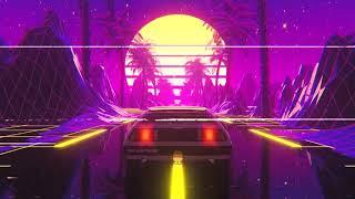 [FREE] PLAYBOI CARTI x TRIPPIE REDD TYPE BEAT 2021 | prod. Ilyas Beats