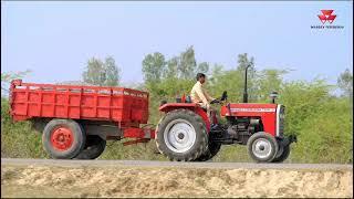 Massey Ferguson @MasseyFergusonEME @TAFECorporate