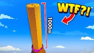 TOP 50 FUNNY MOMENTS IN STUMBLE GUYS (Part 103)
