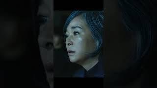 The Witch Part 1. The subversion (56) #koreandrama #kmovie