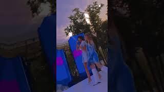 MILANA STAR на ВК ФЕСТ в Питере!  @MILANASTARR #milanastar #миланастар #ytshorts #shortsvideo