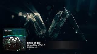 Nord Horizon - Quantum World