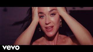 Katy Perry - LIFETIMES (Official Video)