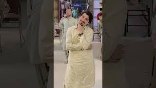 Pashto New Songs 2025 - Pashto Songs - Pashto New Drama 2025 - Pashto Tappy - Pashto TikTok Videos