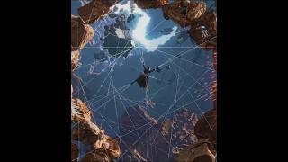 "Maths" - Spiderman | No Way Home Edit | Song -  Luna Bala (Slowed) | #spiderman #edit #shorts
