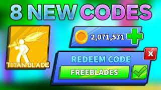 *NEW* WORKING ALL CODES FOR Blade Ball IN NOVEMBER! ROBLOX Blade Ball CODES