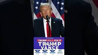 TGIF: 2024 TradeFlex year in review (1/3/2025)
