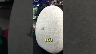 Midnight Black Pulse Elite PS5 – Unboxing & First Impressions!
