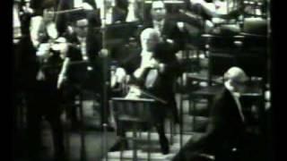 Beethoven - Triple Concerto for Violin, Cello & Piano p. 2