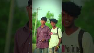 khortha reels video insta reels tereding video insta reels tereding