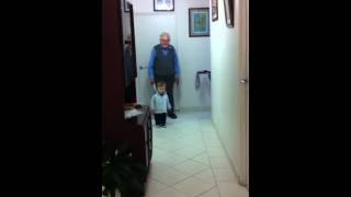 IMG 0294