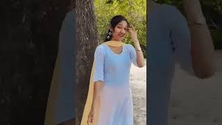 Rakhi Debnath new short video  Bengali song