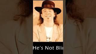 Stevie Ray Vaughn #shorts #jokes #dummy #clueless #boys