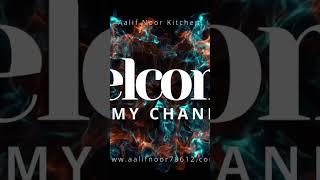 Aalif Noor Tech Studio #music #anime #phonk #remix #genshinimpact #subscribe