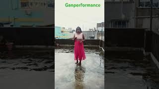 #funny #video2025 