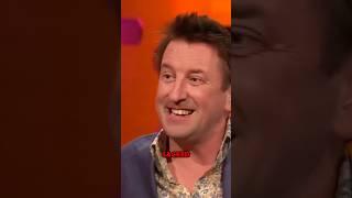 TalkHub #shorts #funny #talkshow