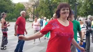 22 June 2025 WHAT AND WHY DID THE DANCING END TODAY #kharkiv