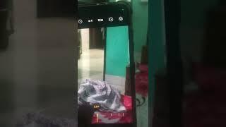 samsung s24 ultra #phonk tollface