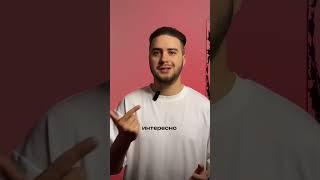КАК СДЕЛАТЬ ЧТОБЫ КЛИЕНТЫ ОТВЕЧАЛИ?