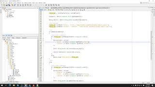 Study Togetha Codeigniter4 - Blog Part 2