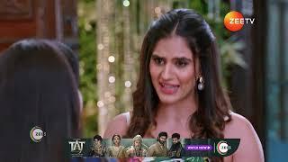 Kumkum Bhagya | Ep - 2865 | Sep 19, 2024 | Best Scene 3 | Zee TV