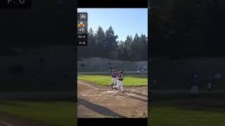29-1 Final #baseball #baseballlife #baseballplayer