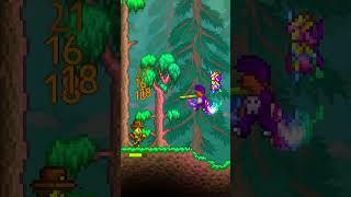 Как победить СЛОЖНЕЙШИХ боссов ПРОСТЫМ оружием? | Terraria 1.4.5