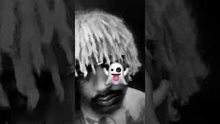 Lil Tracy - New Song (Unreleased Snippet)