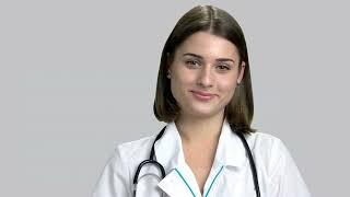Hormone Pellet Therapy: The Most Common Hurdles of Unbalanced Hormones at Woodlands