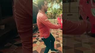 janu taraf lover password karte#viral #lovesong #shorts #support #subscribe #susantapradhan6872