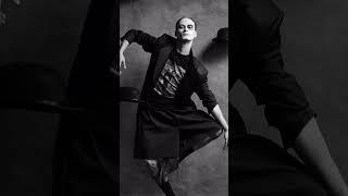 Tegin/Ildar/MuzArts #ildaryoung #dance #ильдаргайнутдинов #ballet #moda