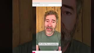 Indie Film Revolution: Mark Duplass & Budgets