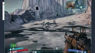 How to use Cheat Engine for Borderlands 2.{ Part 1}