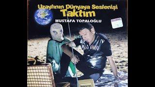 MUSTAFA TOPALOGLU  - TAKTIM MUZIK VIDEOSU - AYA ZATEN GITMISTIK, SIMDI NE GEREK VAR.