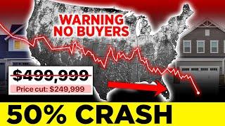 Top Economist's SHOCKING Warning Signals Something Worse Than 2008 (The Data They're Hiding)