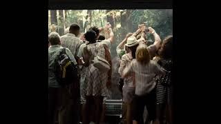 Reino do T. Rex | Jurassic World