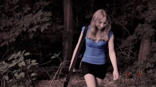 Olga Shine - How Could You Imagine?