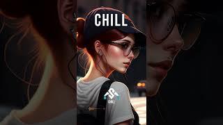  Cab Ride Reveries: Lofi & Chill Beats for Urban Commutes 