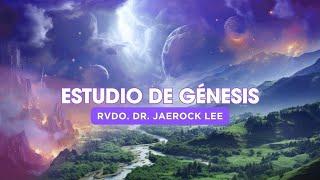 Estudio de Genesis 40 | GCNTV Col - Manmin América